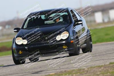 media/Jan-10-2026-Turn8 Trackdays (Sat) [[448b66da83]]/Purple/Session 1 (Sweeper)/